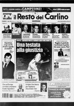 giornale/RAV0037021/2006/n. 199 del 21 luglio